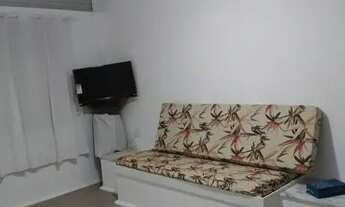 Imagem 5: Apto Cabo Frio. Praia do Forte