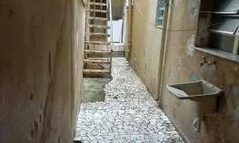 Imagem 4: Casa com 4 dormitórios à venda, 300 m² por R$ 954.000,00 - Jardim Ottawa - Guarulhos/SP