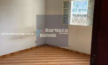 Imagem 6: CV123- Casa à venda no bairro Nossa Senhora de Fatima/Federal