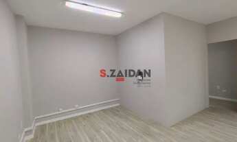 Imagem 3: Sala para alugar, 40 m² por R$ 1.896,10/mês - Alto - Piracicaba/SP