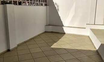 Imagem 4: Ref.: 1083 - ÓTIMO APARTAMENTO DE 1 QUARTO NO DEMOCRATA