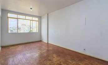 Imagem 6: Apartamento em Centro Histórico