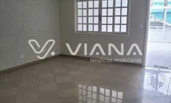 Imagem: Sobrado Lindo para Venda no Bairro Assunção