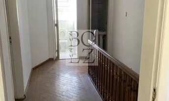 Imagem 6: Casa Comercial para Locação em São Paulo, Barra Funda, 1 dormitório, 7 banheiros, 2 vagas