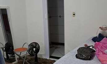 Imagem 5: Aluguel de Apartamento no Bairro Central Carapina. Direto com o dono!