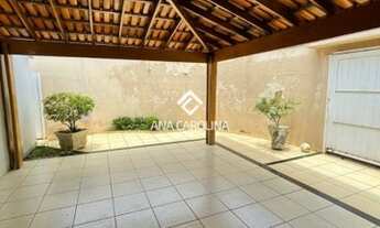 Imagem 6: Excelente imóvel no Bairro Todos os Santos