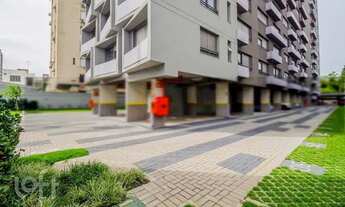 Imagem 6: PORTO ALEGRE - Loft - Cidade Baixa