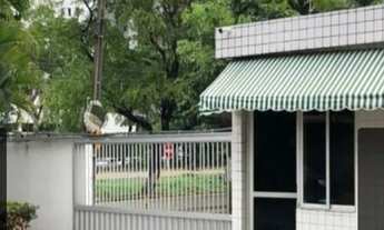 Imagem 4: Venda de Apartamento na melhor localização do Arruda