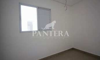 Imagem 4: Cobertura a venda no Jardim Utinga em Santo André