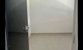 Imagem 4: MARCO) EXCELENTE OPORTUNIDADE