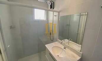 Imagem 3: Apartamento para venda no Condomínio Vie Nouvelle, Taubaté- SP