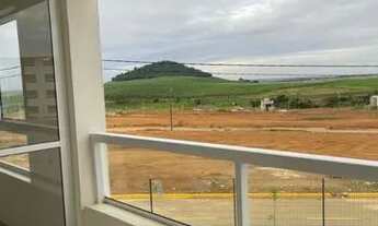 Imagem 6: Apartamento para alugar em Carpina - PE (Condomínio Ipês Reserva do Trapuá