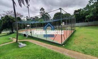 Imagem 3: Casa de Condomínio com 3 dorms, Jardim Vila Inglesa, Sorocaba - R$ 1.6 mi, Cod: 1069