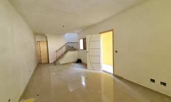 Imagem 5: SOBRADO JD BONFIGLIOLI 3 SUITES COM 2 VAGAS DE GARAGEM