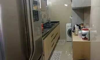 Imagem 7: Apartamento na Caxangá para Venda 2 quartos com suite