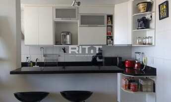 Imagem 3: Cobertura - Jardim Chapadão - Campinas