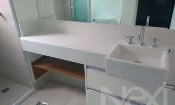 Imagem 7: Apartamento - Cambuí - Campinas