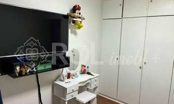 Imagem 3: APARTAMENTO RESIDENCIAL em SÃO PAULO - SP, VILA ANDRADE