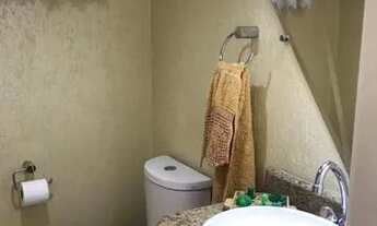 Imagem 7: São Paulo - Apartamento Padrão - Vila Prudente