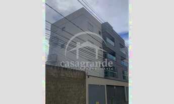 Imagem: Venda Apartamento SANTA MONICA