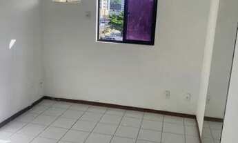 Imagem 5: Alugo apartamento 2/4 (01 suíte) - 1.900,00 na Mangabeiras