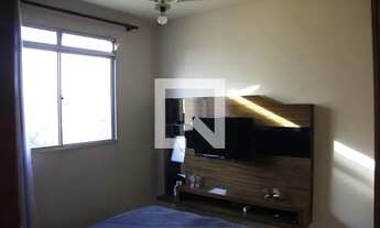 Imagem 5: Apartamento para Aluguel - Novo Riacho, 2 Quartos, 50 m2