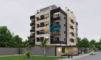 Imagem 2: Breve Lançamento a Preço de Custo no Perequê-Açú. Excelente Investimento!