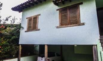 Imagem 4: Casa para venda tem 467 metros quadrados de terreno 4 quartos em Setor Marista - Goiânia