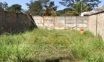 Imagem 2: Terreno - Ribeirão Preto - Angelo Jurca