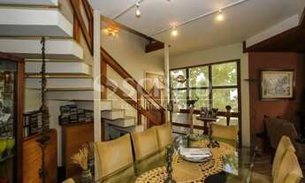 Imagem 3: Excelente apartamento duplex na melhor localização de Campo Belo