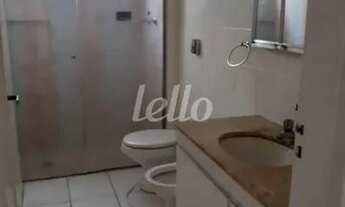 Imagem 6: São Paulo - Apartamento Padrão - Jardins