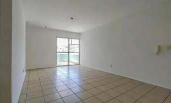 Imagem 4: Apartamento para aluguel, 2 quartos, 1 vaga, Hamburgo Velho - Novo Hamburgo/RS