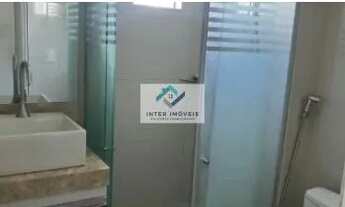 Imagem 4: Apartamento à venda no bairro Manaíra - João Pessoa/PB