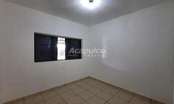 Imagem 6: Casa para aluguel, 3 quartos, 1 vaga, Cidade Jardim II - Americana/SP