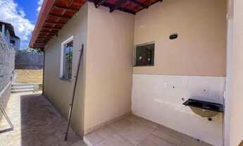 Imagem 3: Pego uma entrada aparti de 35 mil tenho urgencia na venda falar comigo 2.7.9.9.6.2.3