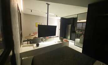 Imagem 4: Excelente oportunidade de apartamento no bairro universitário em Caruaru