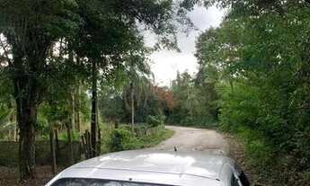 Imagem 3: Vende se um terreno em Caraguatatuba