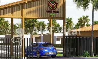 Imagem 2: COMDOMINIO DE CASAS BARRA DOS COQUEIROS