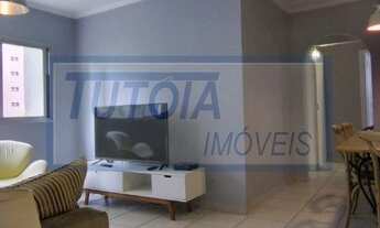 Imagem: APARTAMENTO TOTALMENTO MOBILIADO PARA LOCAÇÃO