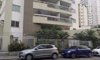 Imagem 2: Alugo apartamento em Nova Iguaçu