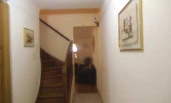 Imagem 3: Casa com 3 dorms, Vila Romana, São Paulo - R$ 2.85 mi, Cod: 1654