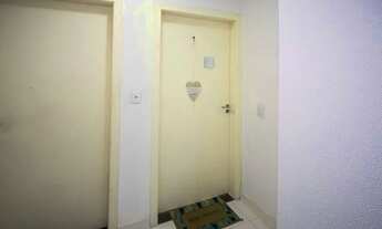 Imagem 5: Apartamento em Teresópolis