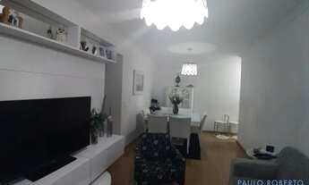 Imagem 2: APARTAMENTO - JARDIM GUEDALA - SP