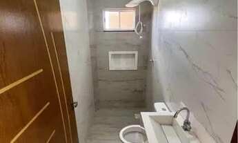 Imagem 3: Ágio de cobertura em águas lindas setor 9 ágio 25 mil