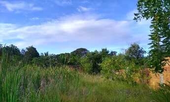 Imagem 4: Terreno em Monte Gordo