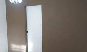 Imagem 6: APARTAMENTO NO CENTRO DA CIDADE