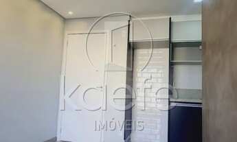 Imagem 4: APTO LOCAÇÃO] 1 DORM AO LADO DO METRÔ