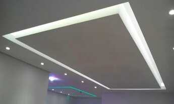 Imagem 6: APARTAMENTO RESIDENCIAL em JUNDIAÍ - SP, CIDADE LUIZA