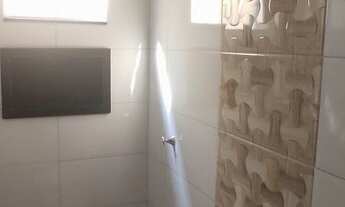 Imagem 4: Casa para venda tem 180 metros quadrados com 3 quartos em Loteamento Grande Retiro - Goiân