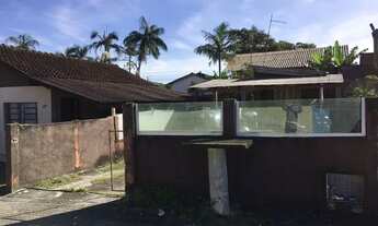 Imagem 4: Vendo casa em Garuva